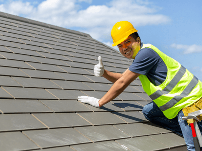 About Leaking Skylight Repair Pros Lohrville, IA